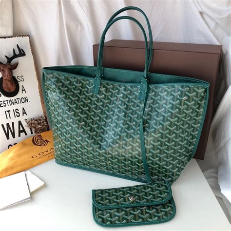 buy goyard uae|Goyard handbags sale.